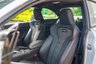 USED 2019 69 BMW M2 3.0L M2 COMPETITION 2d 405 BHP Exterior Carbon / Low Mileage