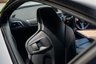 USED 2019 69 BMW M2 3.0L M2 COMPETITION 2d 405 BHP Exterior Carbon / Low Mileage