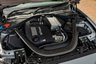 USED 2019 69 BMW M2 3.0L M2 COMPETITION 2d 405 BHP Exterior Carbon / Low Mileage
