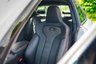USED 2019 69 BMW M2 3.0L M2 COMPETITION 2d 405 BHP Exterior Carbon / Low Mileage