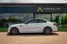 USED 2019 69 BMW M2 3.0L M2 COMPETITION 2d 405 BHP Exterior Carbon / Low Mileage