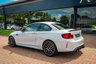 USED 2019 69 BMW M2 3.0L M2 COMPETITION 2d 405 BHP Exterior Carbon / Low Mileage