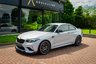 USED 2019 69 BMW M2 3.0L M2 COMPETITION 2d 405 BHP Exterior Carbon / Low Mileage