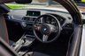 USED 2019 69 BMW M2 3.0L M2 COMPETITION 2d 405 BHP Exterior Carbon / Low Mileage