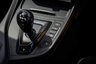 USED 2019 69 BMW M2 3.0L M2 COMPETITION 2d 405 BHP Exterior Carbon / Low Mileage