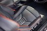 USED 2019 69 BMW M2 3.0L M2 COMPETITION 2d 405 BHP Exterior Carbon / Low Mileage