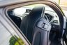 USED 2019 69 BMW M2 3.0L M2 COMPETITION 2d 405 BHP Exterior Carbon / Low Mileage