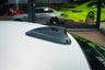 USED 2019 69 BMW M2 3.0L M2 COMPETITION 2d 405 BHP Exterior Carbon / Low Mileage