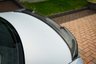 USED 2019 69 BMW M2 3.0L M2 COMPETITION 2d 405 BHP Exterior Carbon / Low Mileage