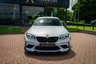 USED 2019 69 BMW M2 3.0L M2 COMPETITION 2d 405 BHP Exterior Carbon / Low Mileage