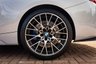 USED 2019 69 BMW M2 3.0L M2 COMPETITION 2d 405 BHP Exterior Carbon / Low Mileage