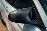 USED 2019 69 BMW M2 3.0L M2 COMPETITION 2d 405 BHP Exterior Carbon / Low Mileage