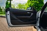 USED 2019 69 BMW M2 3.0L M2 COMPETITION 2d 405 BHP Exterior Carbon / Low Mileage