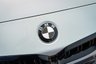 USED 2019 69 BMW M2 3.0L M2 COMPETITION 2d 405 BHP Exterior Carbon / Low Mileage