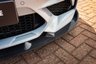 USED 2019 69 BMW M2 3.0L M2 COMPETITION 2d 405 BHP Exterior Carbon / Low Mileage