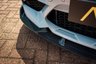 USED 2019 69 BMW M2 3.0L M2 COMPETITION 2d 405 BHP Exterior Carbon / Low Mileage