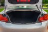 USED 2019 69 BMW M2 3.0L M2 COMPETITION 2d 405 BHP Exterior Carbon / Low Mileage