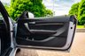 USED 2019 69 BMW M2 3.0L M2 COMPETITION 2d 405 BHP Exterior Carbon / Low Mileage