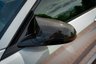 USED 2019 69 BMW M2 3.0L M2 COMPETITION 2d 405 BHP Exterior Carbon / Low Mileage