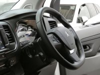 USED 2020 20 PEUGEOT EXPERT 1.5 BLUEHDI 100 PROFESSIONAL L1 102 BHP 3 SEAT AIR CON SAT NAV TWIN SLIDING DOORS INTERNAL RACKING PARKING SENSORS 1 OWNER NICE TIDY EXAMPLE