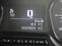 USED 2020 20 PEUGEOT EXPERT 1.5 BLUEHDI 100 PROFESSIONAL L1 102 BHP 3 SEAT AIR CON SAT NAV TWIN SLIDING DOORS INTERNAL RACKING PARKING SENSORS 1 OWNER NICE TIDY EXAMPLE