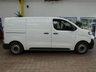 USED 2020 20 PEUGEOT EXPERT 1.5 BLUEHDI 100 PROFESSIONAL L1 102 BHP 3 SEAT AIR CON SAT NAV TWIN SLIDING DOORS INTERNAL RACKING PARKING SENSORS 1 OWNER NICE TIDY EXAMPLE