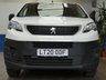 USED 2020 20 PEUGEOT EXPERT 1.5 BLUEHDI 100 PROFESSIONAL L1 102 BHP 3 SEAT AIR CON SAT NAV TWIN SLIDING DOORS INTERNAL RACKING PARKING SENSORS 1 OWNER NICE TIDY EXAMPLE