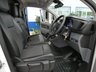 USED 2020 20 PEUGEOT EXPERT 1.5 BLUEHDI 100 PROFESSIONAL L1 102 BHP 3 SEAT AIR CON SAT NAV TWIN SLIDING DOORS INTERNAL RACKING PARKING SENSORS 1 OWNER NICE TIDY EXAMPLE