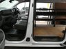 USED 2020 20 PEUGEOT EXPERT 1.5 BLUEHDI 100 PROFESSIONAL L1 102 BHP 3 SEAT AIR CON SAT NAV TWIN SLIDING DOORS INTERNAL RACKING PARKING SENSORS 1 OWNER NICE TIDY EXAMPLE