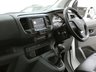 USED 2020 20 PEUGEOT EXPERT 1.5 BLUEHDI 100 PROFESSIONAL L1 102 BHP 3 SEAT AIR CON SAT NAV TWIN SLIDING DOORS INTERNAL RACKING PARKING SENSORS 1 OWNER NICE TIDY EXAMPLE