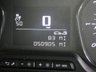 USED 2020 20 PEUGEOT EXPERT 1.5 BLUEHDI 100 PROFESSIONAL L1 102 BHP 3 SEAT AIR CON SAT NAV TWIN SLIDING DOORS INTERNAL RACKING PARKING SENSORS 1 OWNER NICE TIDY EXAMPLE