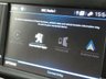 USED 2020 20 PEUGEOT EXPERT 1.5 BLUEHDI 100 PROFESSIONAL L1 102 BHP 3 SEAT AIR CON SAT NAV TWIN SLIDING DOORS INTERNAL RACKING PARKING SENSORS 1 OWNER NICE TIDY EXAMPLE