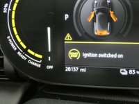 USED 2020 20 MINI HATCH COOPER COOPER S LEVEL 3 3d 181 BHP MASSIVE SPEC NAV SUNROOF HUD LEATHER HEATED SEATS REAR VIEW CAMERA CAZ/ULEZ COMPLIANT ZERO ROAD TAX 1 OWNER SERVICE HISTORY