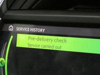 USED 2020 20 MINI HATCH COOPER COOPER S LEVEL 3 3d 181 BHP MASSIVE SPEC NAV SUNROOF HUD LEATHER HEATED SEATS REAR VIEW CAMERA CAZ/ULEZ COMPLIANT ZERO ROAD TAX 1 OWNER SERVICE HISTORY