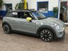USED 2020 20 MINI HATCH COOPER COOPER S LEVEL 3 3d 181 BHP MASSIVE SPEC NAV SUNROOF HUD LEATHER HEATED SEATS REAR VIEW CAMERA CAZ/ULEZ COMPLIANT ZERO ROAD TAX 1 OWNER SERVICE HISTORY