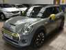 USED 2020 20 MINI HATCH COOPER COOPER S LEVEL 3 3d 181 BHP MASSIVE SPEC NAV SUNROOF HUD LEATHER HEATED SEATS REAR VIEW CAMERA CAZ/ULEZ COMPLIANT ZERO ROAD TAX 1 OWNER SERVICE HISTORY