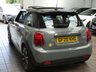 USED 2020 20 MINI HATCH COOPER COOPER S LEVEL 3 3d 181 BHP MASSIVE SPEC NAV SUNROOF HUD LEATHER HEATED SEATS REAR VIEW CAMERA CAZ/ULEZ COMPLIANT ZERO ROAD TAX 1 OWNER SERVICE HISTORY