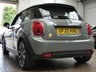 USED 2020 20 MINI HATCH COOPER COOPER S LEVEL 3 3d 181 BHP MASSIVE SPEC NAV SUNROOF HUD LEATHER HEATED SEATS REAR VIEW CAMERA CAZ/ULEZ COMPLIANT ZERO ROAD TAX 1 OWNER SERVICE HISTORY