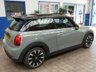 USED 2020 20 MINI HATCH COOPER COOPER S LEVEL 3 3d 181 BHP MASSIVE SPEC NAV SUNROOF HUD LEATHER HEATED SEATS REAR VIEW CAMERA CAZ/ULEZ COMPLIANT ZERO ROAD TAX 1 OWNER SERVICE HISTORY