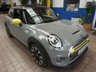 USED 2020 20 MINI HATCH COOPER COOPER S LEVEL 3 3d 181 BHP MASSIVE SPEC NAV SUNROOF HUD LEATHER HEATED SEATS REAR VIEW CAMERA CAZ/ULEZ COMPLIANT ZERO ROAD TAX 1 OWNER SERVICE HISTORY