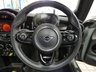 USED 2020 20 MINI HATCH COOPER COOPER S LEVEL 3 3d 181 BHP MASSIVE SPEC NAV SUNROOF HUD LEATHER HEATED SEATS REAR VIEW CAMERA CAZ/ULEZ COMPLIANT ZERO ROAD TAX 1 OWNER SERVICE HISTORY
