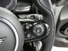 USED 2020 20 MINI HATCH COOPER COOPER S LEVEL 3 3d 181 BHP MASSIVE SPEC NAV SUNROOF HUD LEATHER HEATED SEATS REAR VIEW CAMERA CAZ/ULEZ COMPLIANT ZERO ROAD TAX 1 OWNER SERVICE HISTORY