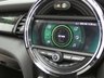 USED 2020 20 MINI HATCH COOPER COOPER S LEVEL 3 3d 181 BHP MASSIVE SPEC NAV SUNROOF HUD LEATHER HEATED SEATS REAR VIEW CAMERA CAZ/ULEZ COMPLIANT ZERO ROAD TAX 1 OWNER SERVICE HISTORY