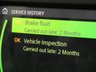 USED 2020 20 MINI HATCH COOPER COOPER S LEVEL 3 3d 181 BHP MASSIVE SPEC NAV SUNROOF HUD LEATHER HEATED SEATS REAR VIEW CAMERA CAZ/ULEZ COMPLIANT ZERO ROAD TAX 1 OWNER SERVICE HISTORY