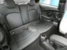 USED 2020 20 MINI HATCH COOPER COOPER S LEVEL 3 3d 181 BHP MASSIVE SPEC NAV SUNROOF HUD LEATHER HEATED SEATS REAR VIEW CAMERA CAZ/ULEZ COMPLIANT ZERO ROAD TAX 1 OWNER SERVICE HISTORY