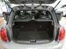 USED 2020 20 MINI HATCH COOPER COOPER S LEVEL 3 3d 181 BHP MASSIVE SPEC NAV SUNROOF HUD LEATHER HEATED SEATS REAR VIEW CAMERA CAZ/ULEZ COMPLIANT ZERO ROAD TAX 1 OWNER SERVICE HISTORY
