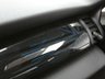 USED 2020 20 MINI HATCH COOPER COOPER S LEVEL 3 3d 181 BHP MASSIVE SPEC NAV SUNROOF HUD LEATHER HEATED SEATS REAR VIEW CAMERA CAZ/ULEZ COMPLIANT ZERO ROAD TAX 1 OWNER SERVICE HISTORY