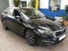 USED 2021 21 SKODA OCTAVIA 1.4 SE L TSI DSG 5d 202 BHP SAT NAV PART LEATHER HEATED SEATS PARKING SENSORS PLUGIN HYBRID 1 OWNER SERVICE HISTORY