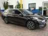 USED 2021 21 SKODA OCTAVIA 1.4 SE L TSI DSG 5d 202 BHP SAT NAV PART LEATHER HEATED SEATS PARKING SENSORS PLUGIN HYBRID 1 OWNER SERVICE HISTORY