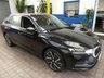 USED 2021 21 SKODA OCTAVIA 1.4 SE L TSI DSG 5d 202 BHP SAT NAV PART LEATHER HEATED SEATS PARKING SENSORS PLUGIN HYBRID 1 OWNER SERVICE HISTORY